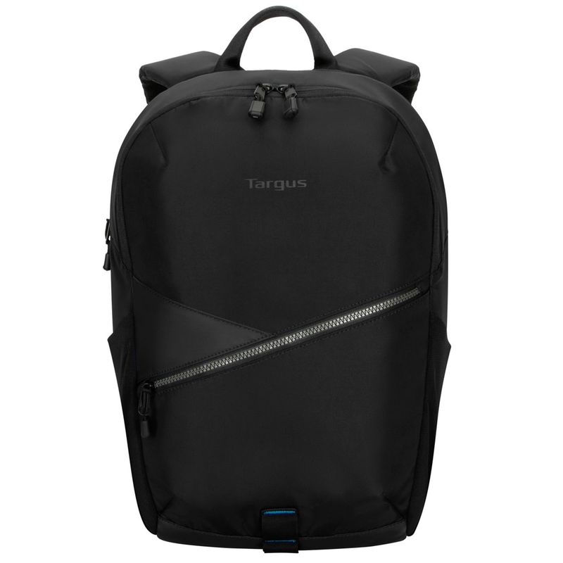 TARGUS - Morral compacta Transpire de 15/16 pulgadas