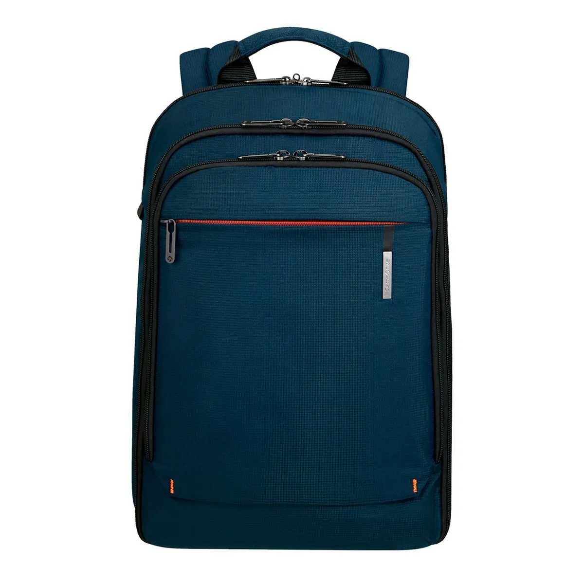 SAMSONITE - Morral Samsonite
