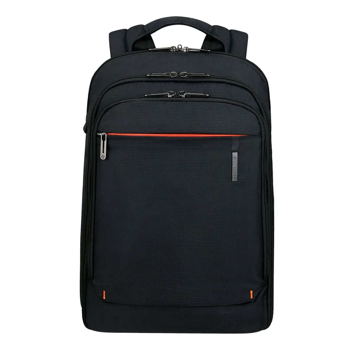SAMSONITE - Morral Samsonite