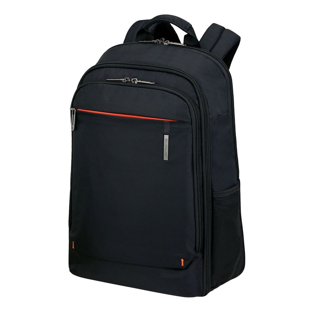 SAMSONITE - Morral Samsonite
