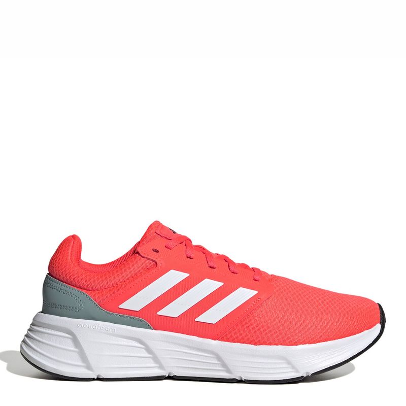 ADIDAS - Tenis Adidas para Hombre Running Galaxy 6 M 