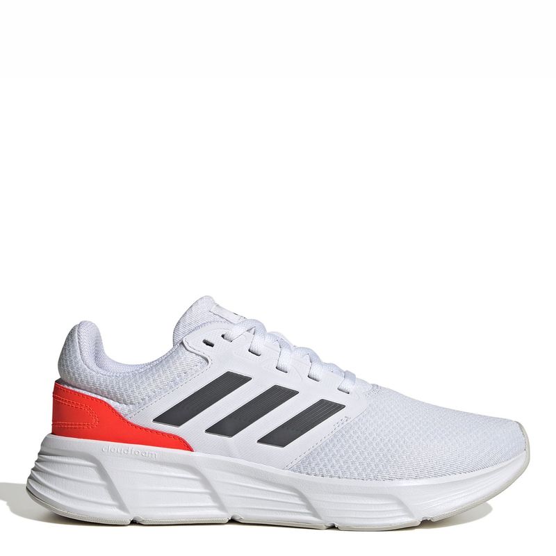 ADIDAS - Tenis Adidas para Hombre Running Galaxy 6 M 