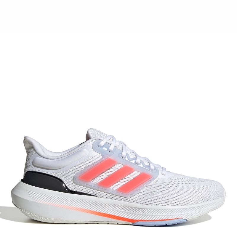 ADIDAS - Tenis adidas Hombre Running Ultrabounce