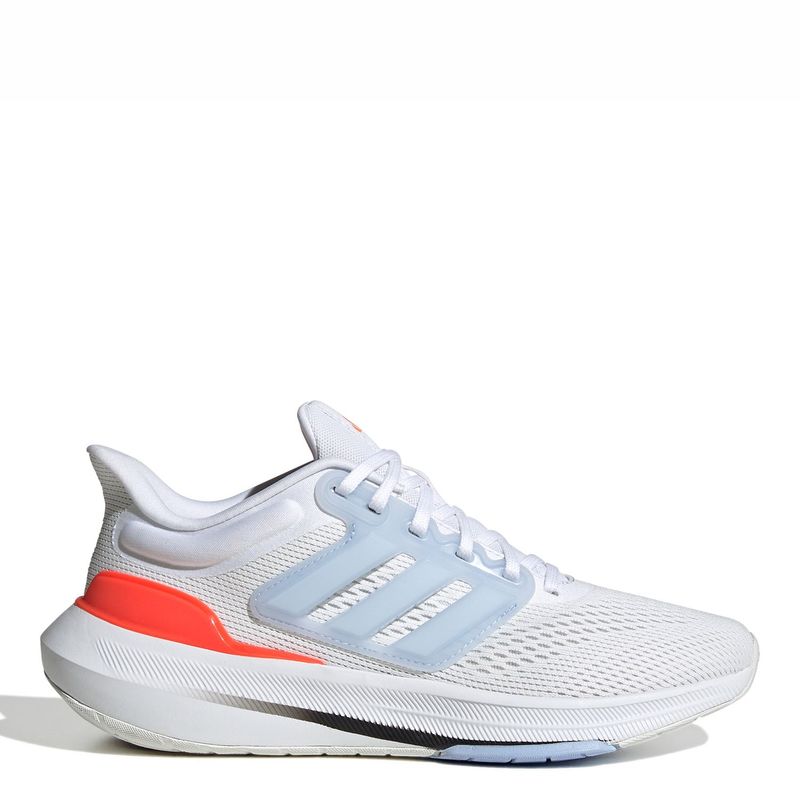ADIDAS - Tenis Adidas para Mujer Running Ultrabounce