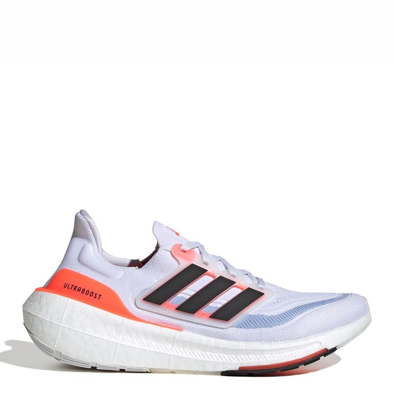 ADIDAS - Tenis Adidas para Hombre Running Ultraboost Light 