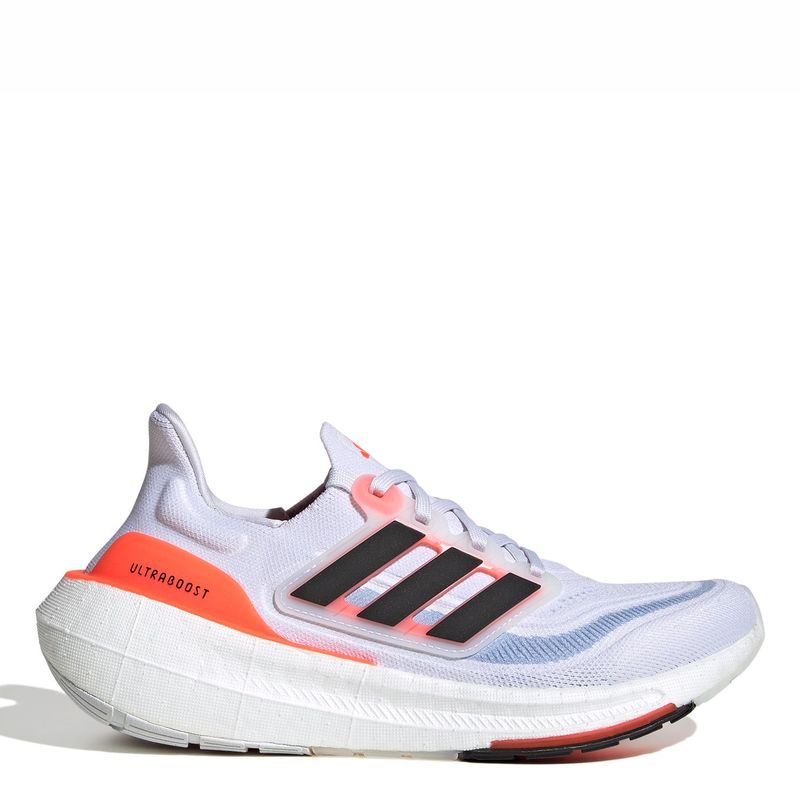ADIDAS - Tenis Adidas Mujer Running Ultraboost