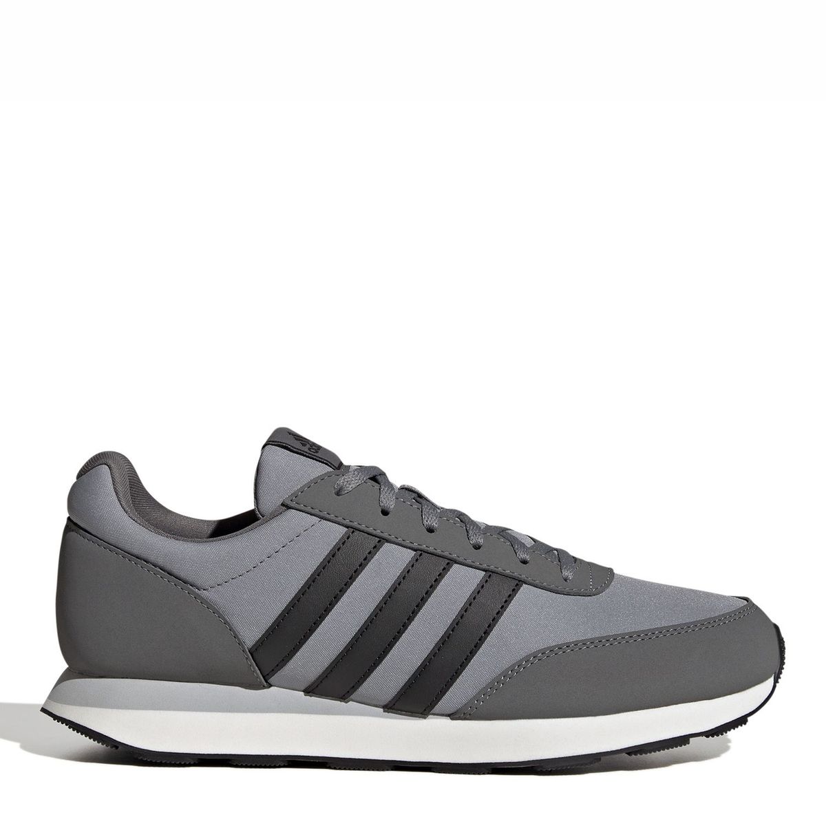 ADIDAS - Tenis adidas Hombre Moda Classic