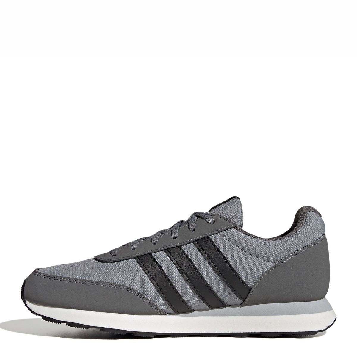 ADIDAS - Tenis adidas Hombre Moda Classic
