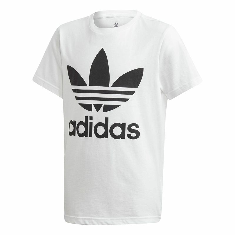 ADIDAS - Camiseta manga corta Unisex Adidas
