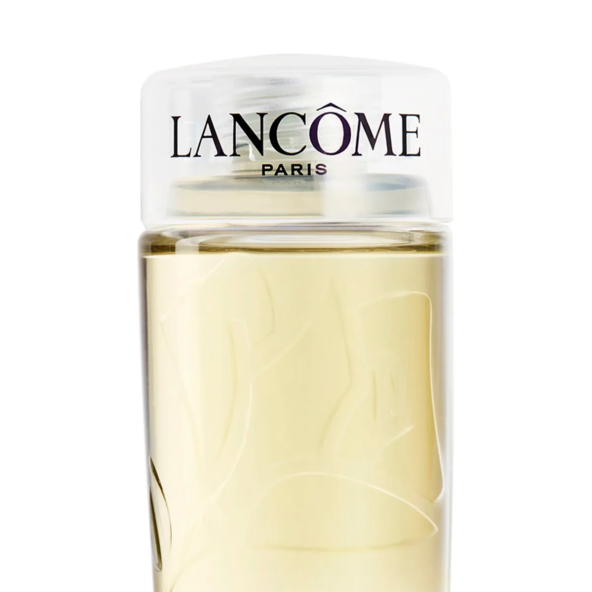 LANCOME - Limpiador Desmaquillante de ojos Bi-Facil Lancome para Todo tipo de piel 30 ml