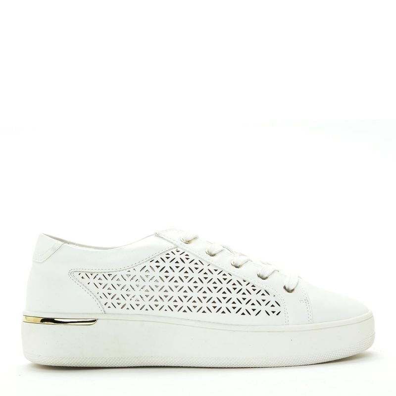 CALL IT SPRING - Tenis Call It Spring Mujer Moda Arlo