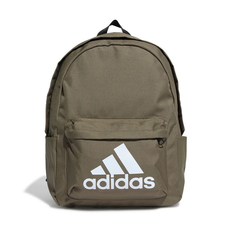 ADIDAS - Maleta Morral Deportiva 27 lt Adidas