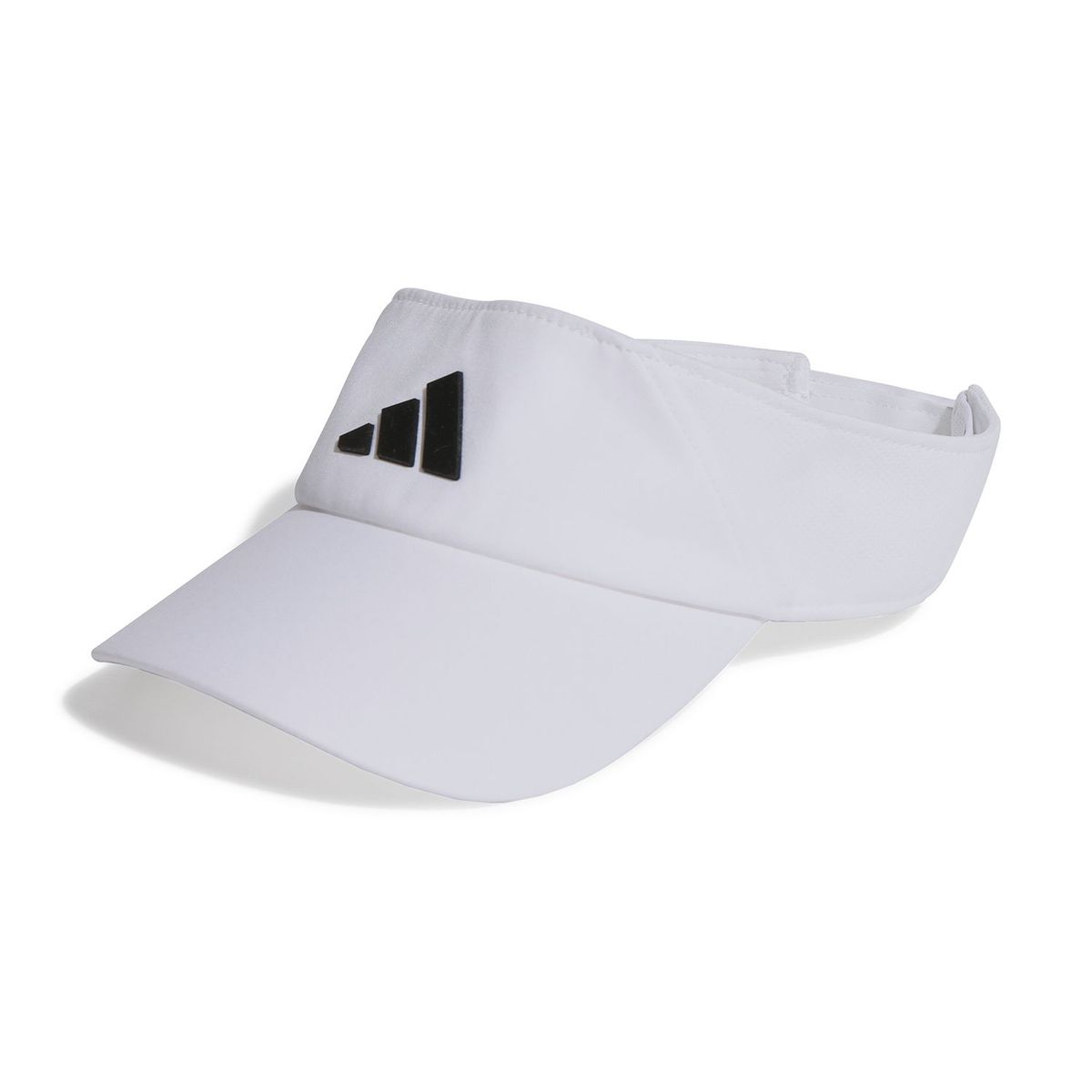 ADIDAS - Visera Running Ajustable Adidas