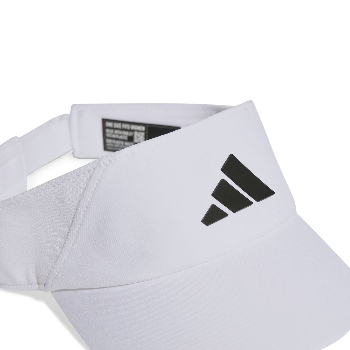 ADIDAS - Visera Running Ajustable Adidas