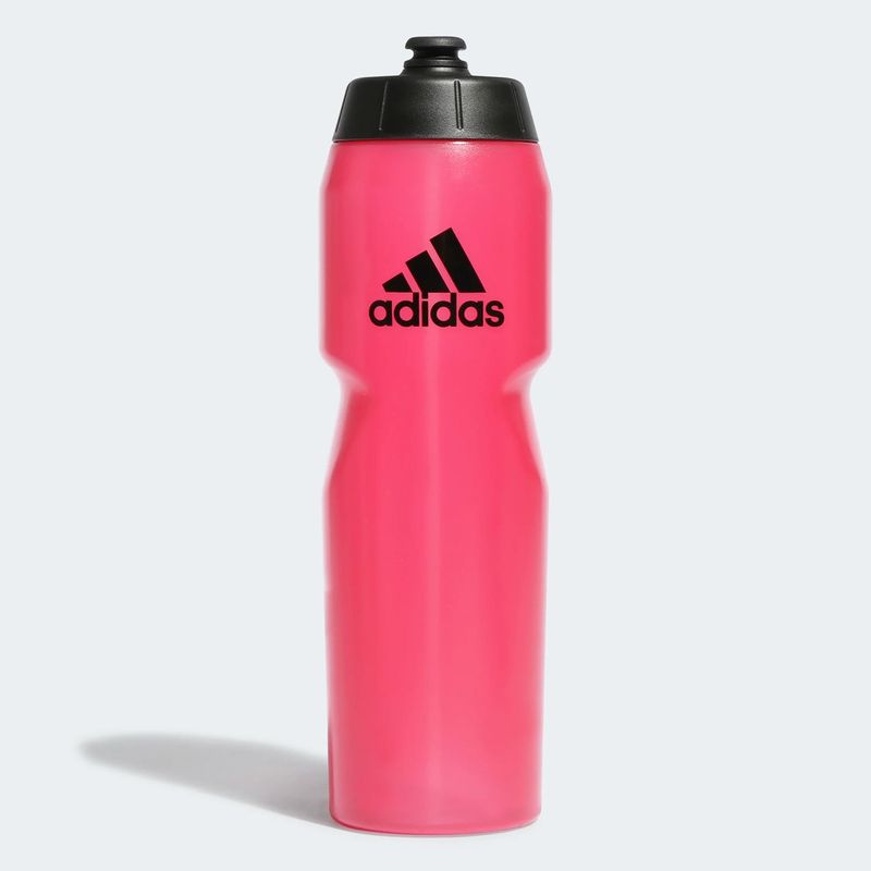 ADIDAS - Botella deportiva Adidas 750 Ml