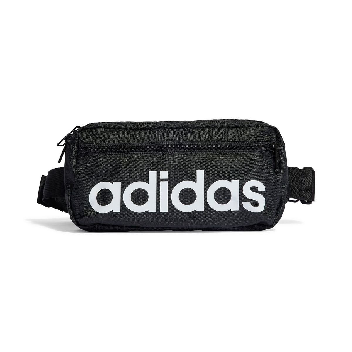 ADIDAS - Canguro Essentials Unisex Adidas