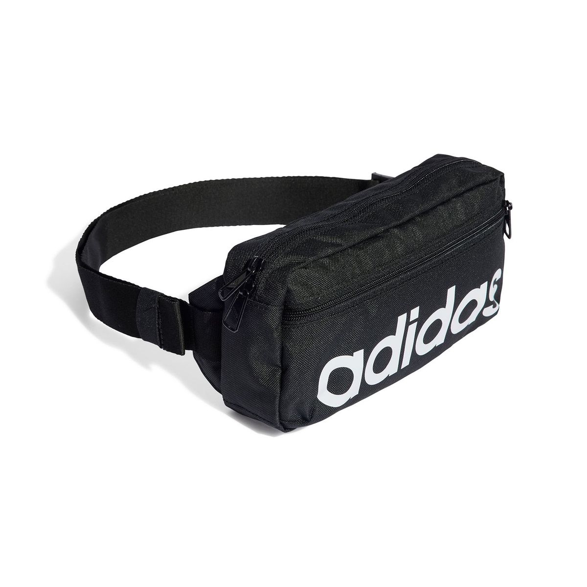 ADIDAS - Canguro Essentials Unisex Adidas