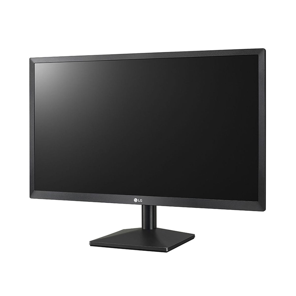 LG - Monitor para PC LG 22 pulgadas