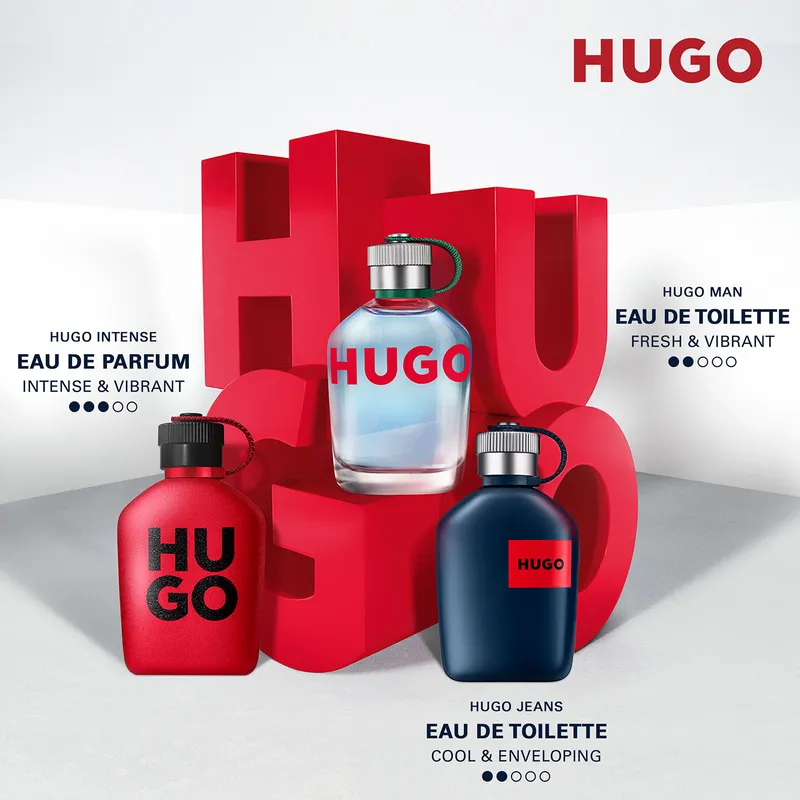 Locion Hugo Precio De La Hugo Boss Perfume Perfume Hugo Man Eau De