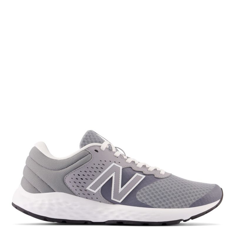 NEW BALANCE - Tenis New Balance Hombre Running 420