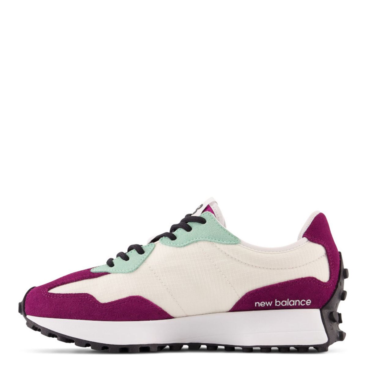 NEW BALANCE - Tenis New Balance Mujer Moda 327