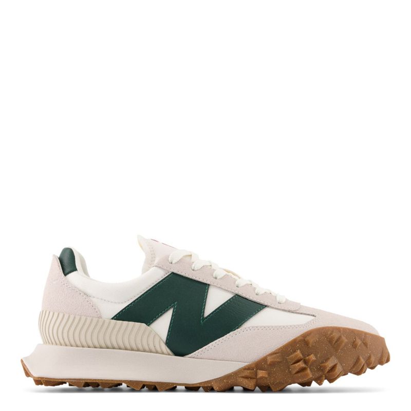 NEW BALANCE - Tenis New Balance Hombre Moda UXC72