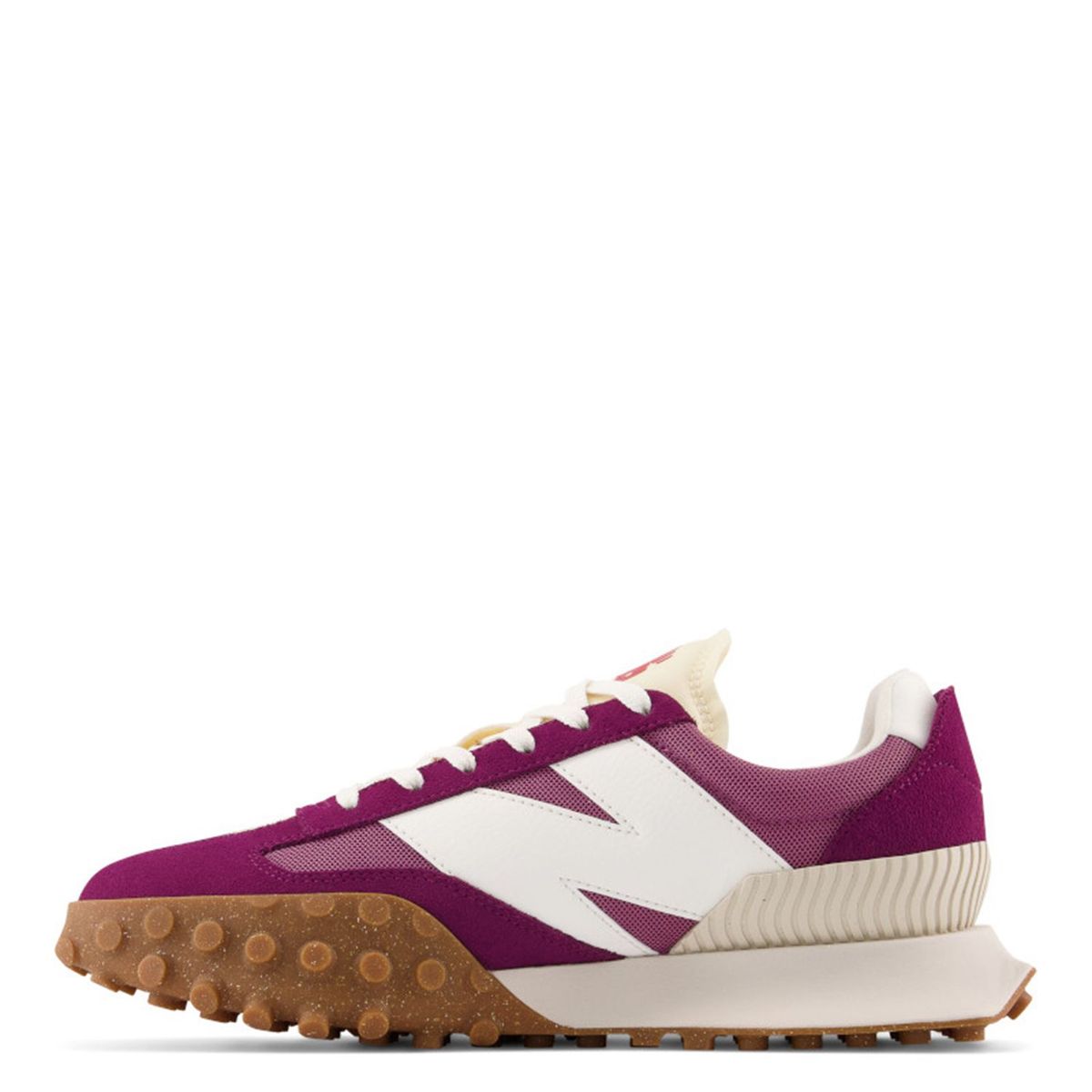 NEW BALANCE - Tenis New Balance Hombre Moda UXC72