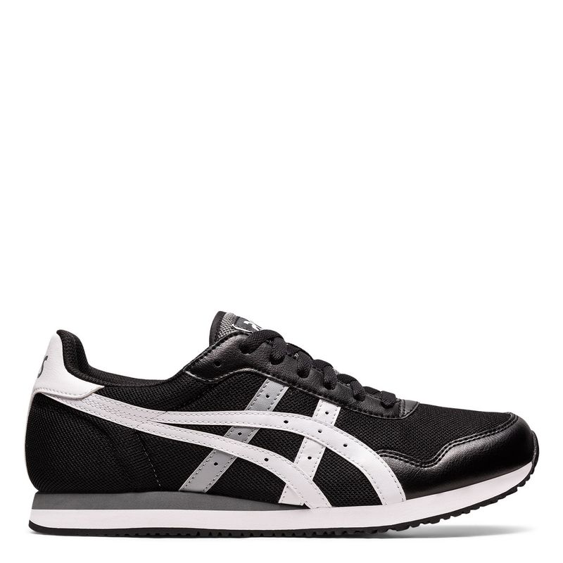 ASICS - Tenis Asics Hombre Moda Tiger Runner