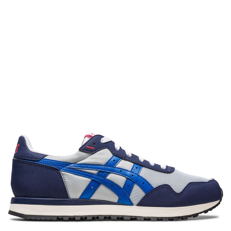 ASICS - Tenis Asics Hombre Moda Tiger Runner Ii