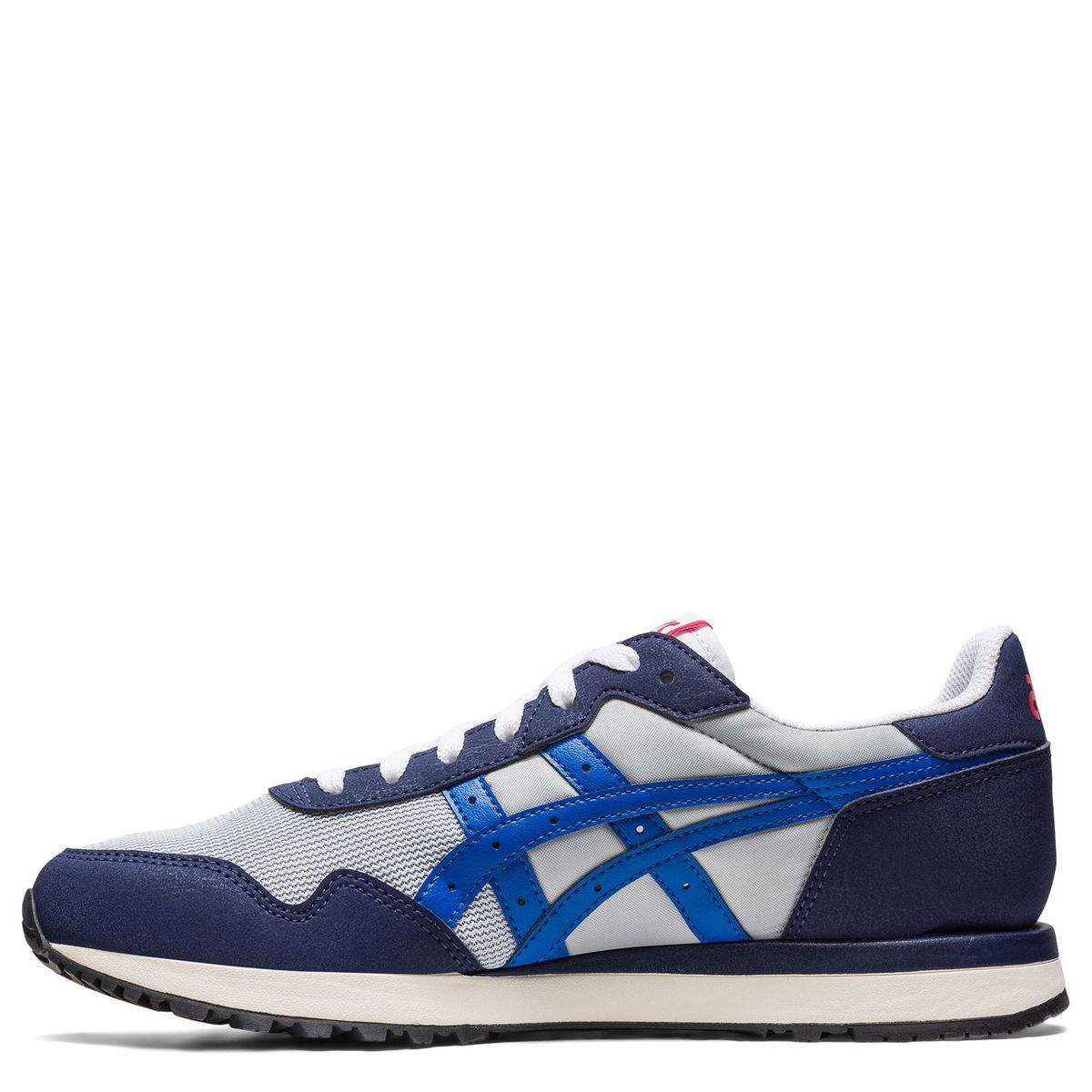 ASICS - Tenis Asics Hombre Moda Tiger Runner Ii