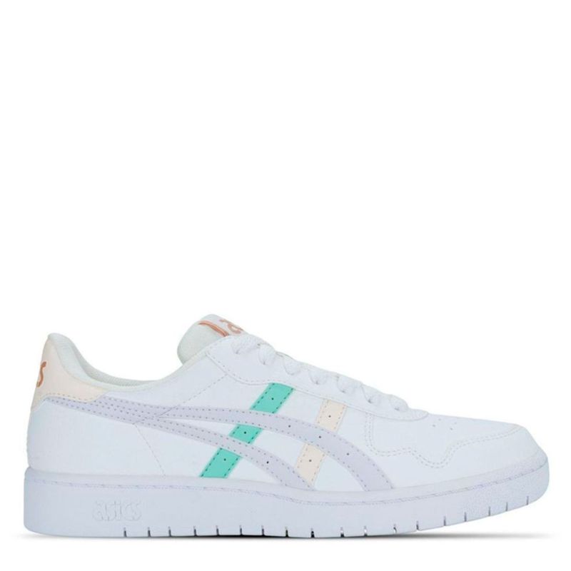 ASICS - Tenis Asics Mujer Moda Japan S
