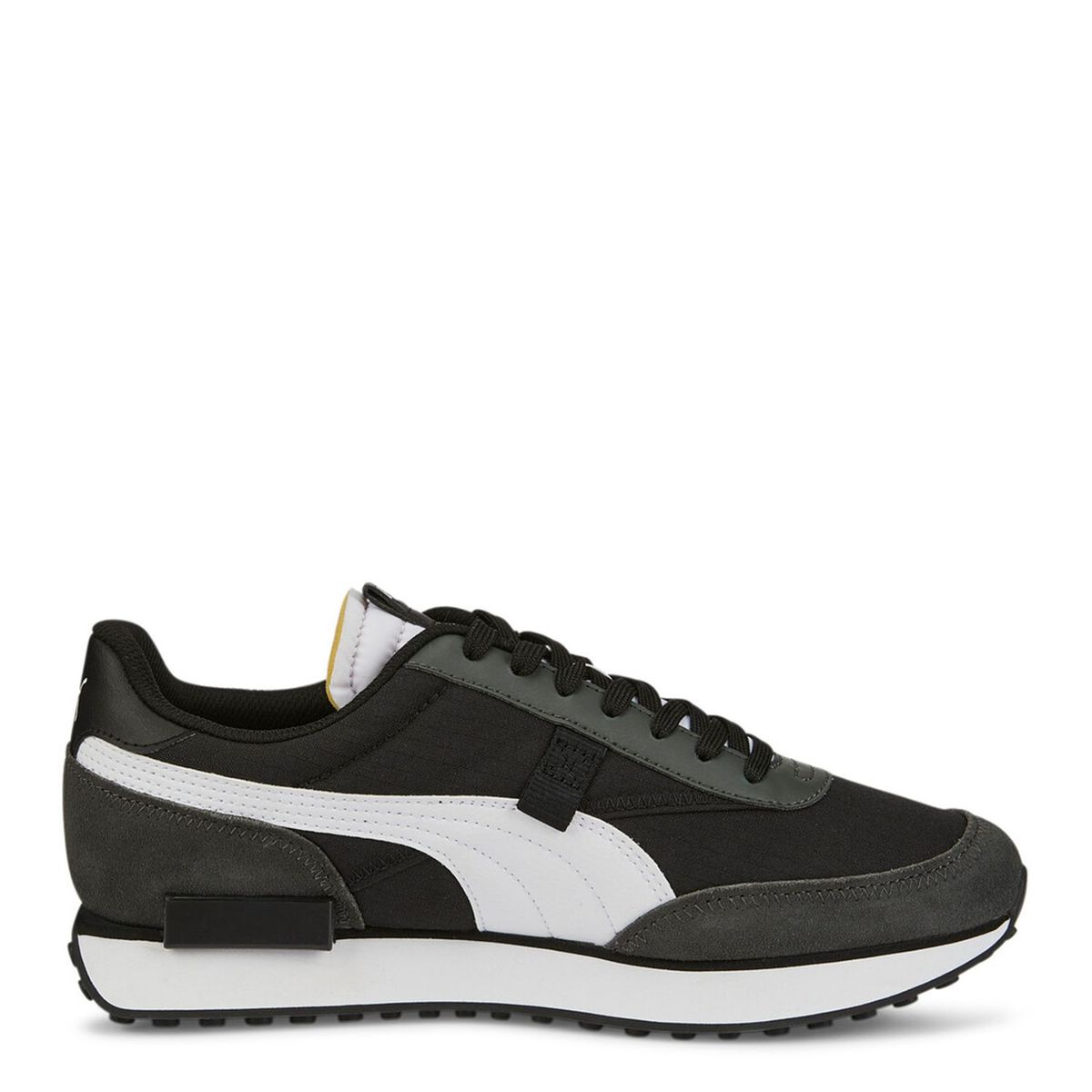 PUMA - Tenis moda Puma Future Rider Play On para Hombre