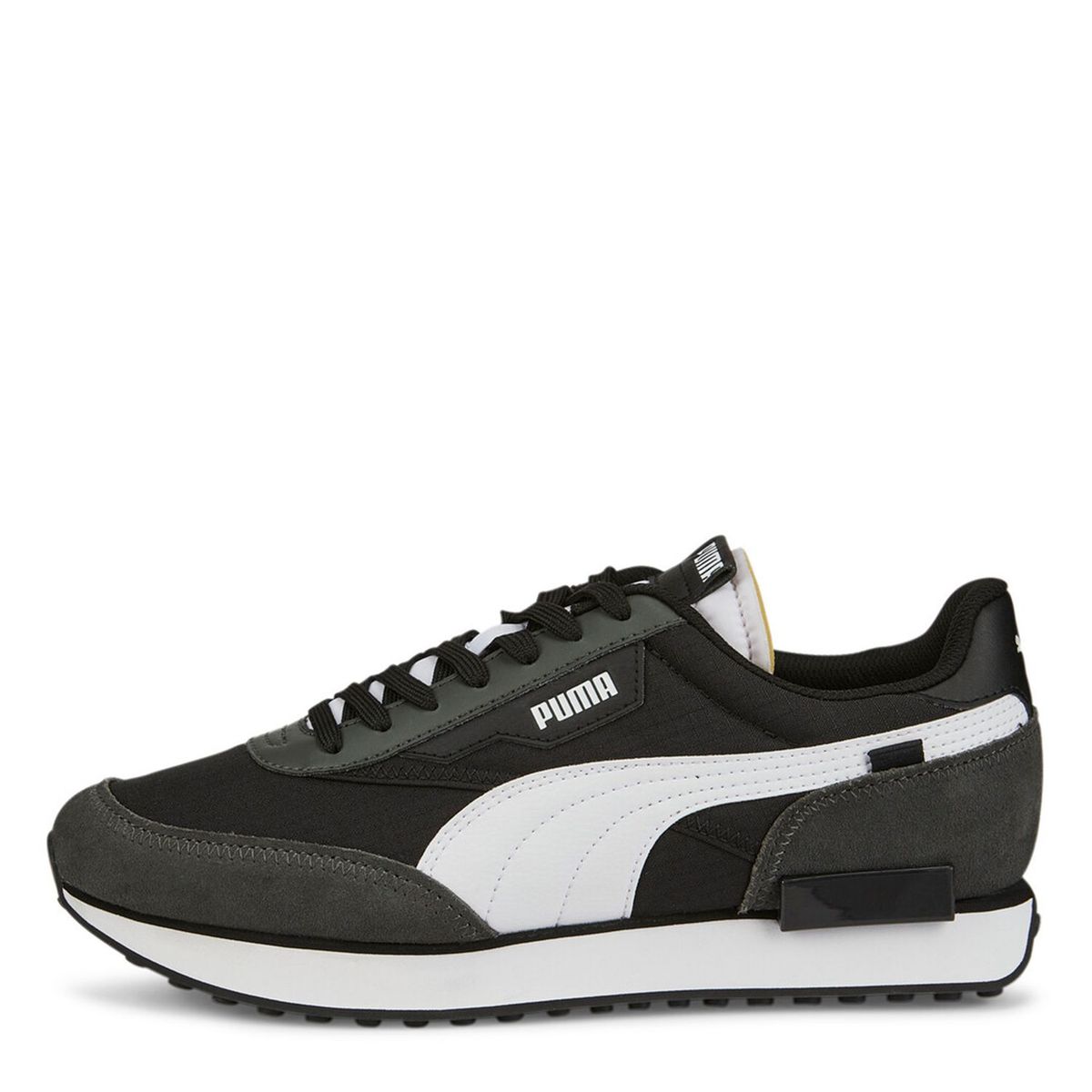 PUMA - Tenis moda Puma Future Rider Play On para Hombre