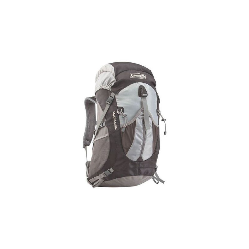 COLEMAN - Mochila coleman llaima 40l gris