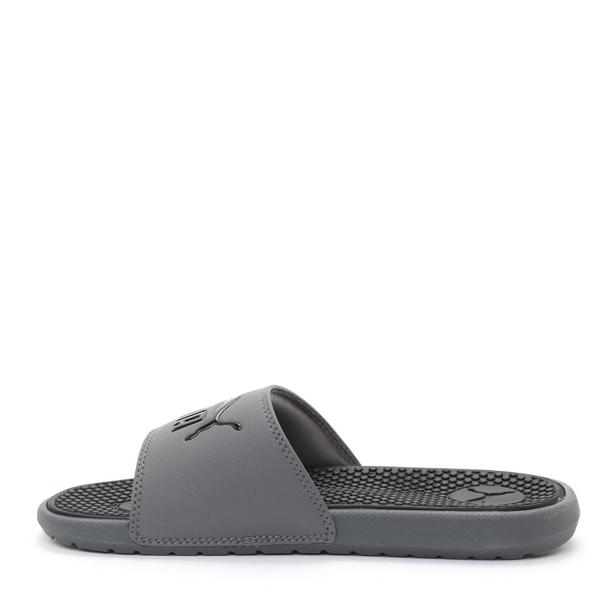 PUMA - Sandalias Puma Cool Cat Bx Niño