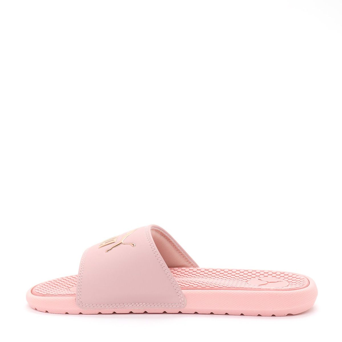 PUMA - Sandalias Puma Cool Cat Bx Niña