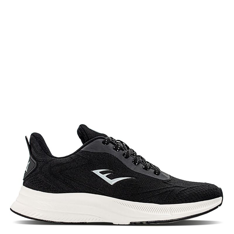 EVERLAST - Tenis Everlast Hombre Cross Training Syrone