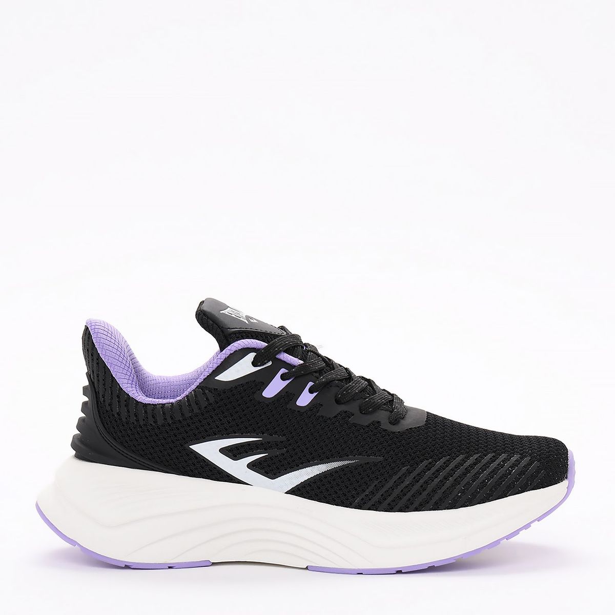 EVERLAST - Tenis Everlast Mujer Cross Training Taziz