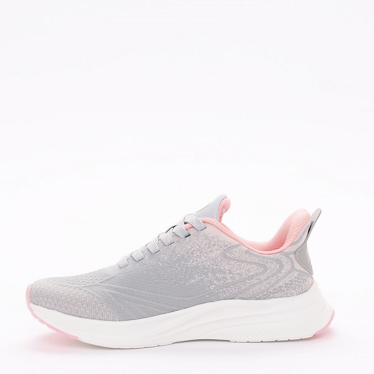 EVERLAST - Tenis Everlast Mujer Cross Training Syrone