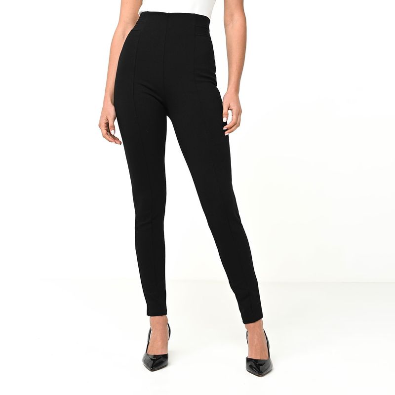 MOSSIMO - Leggins para Mujer Mossimo