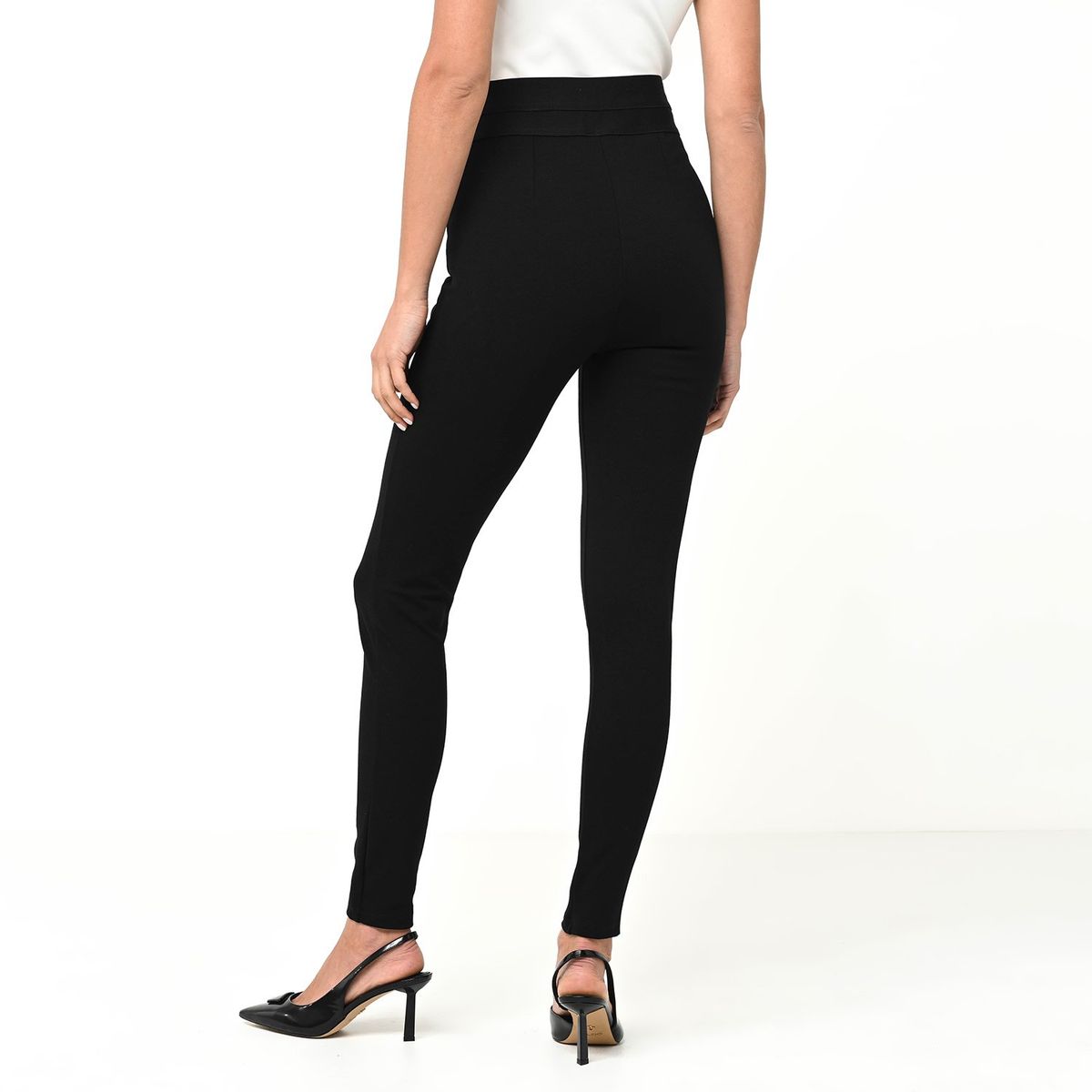 MOSSIMO - Leggins para Mujer Mossimo