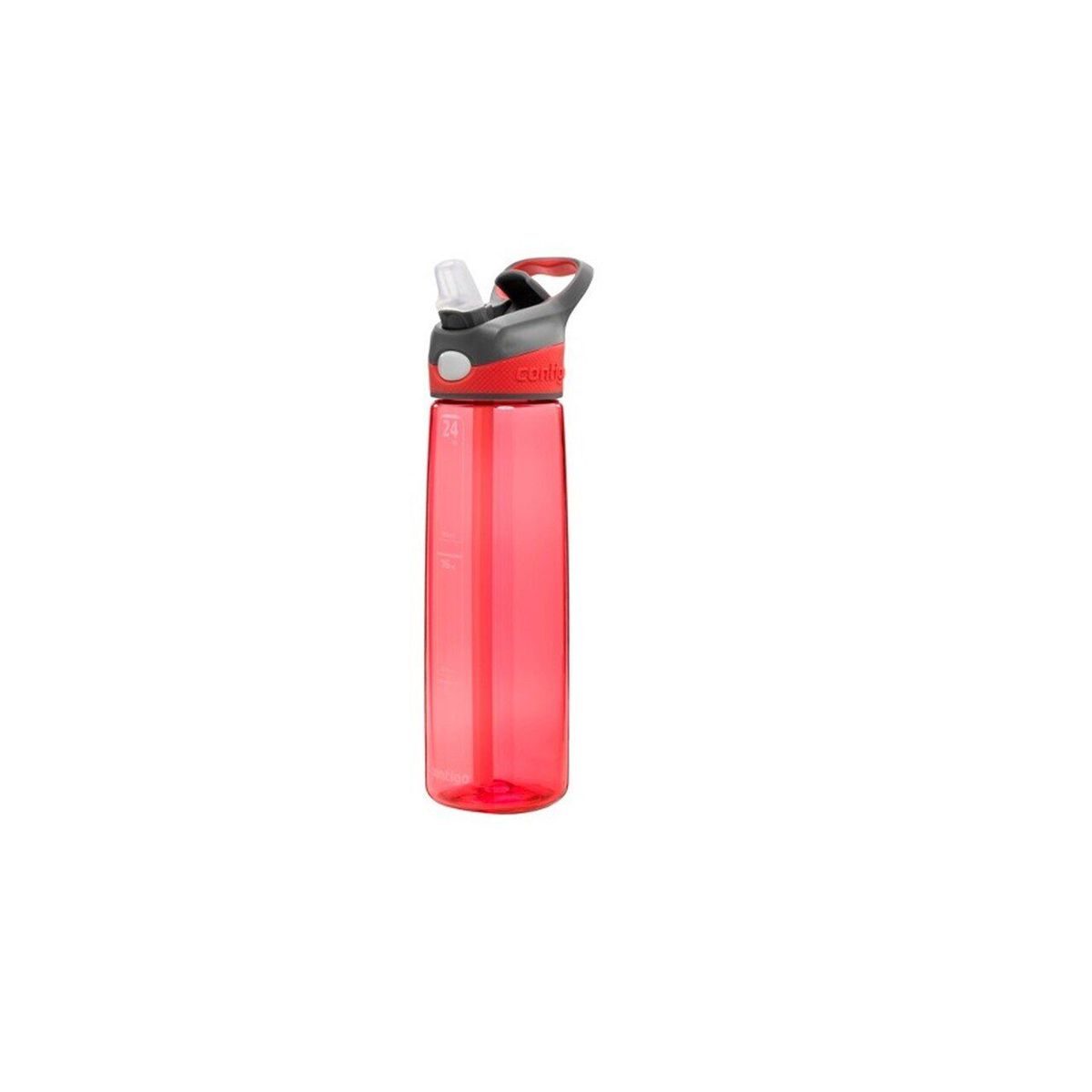CONTIGO - Termo vaso plástico boquilla 710ml contigo