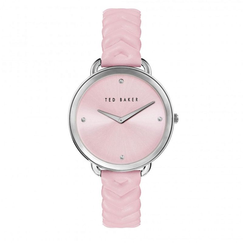  - Reloj Mujer Ted Baker Hettie