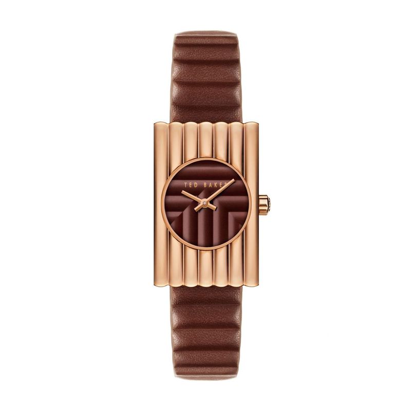  - Reloj Mujer Ted Baker Ottolee