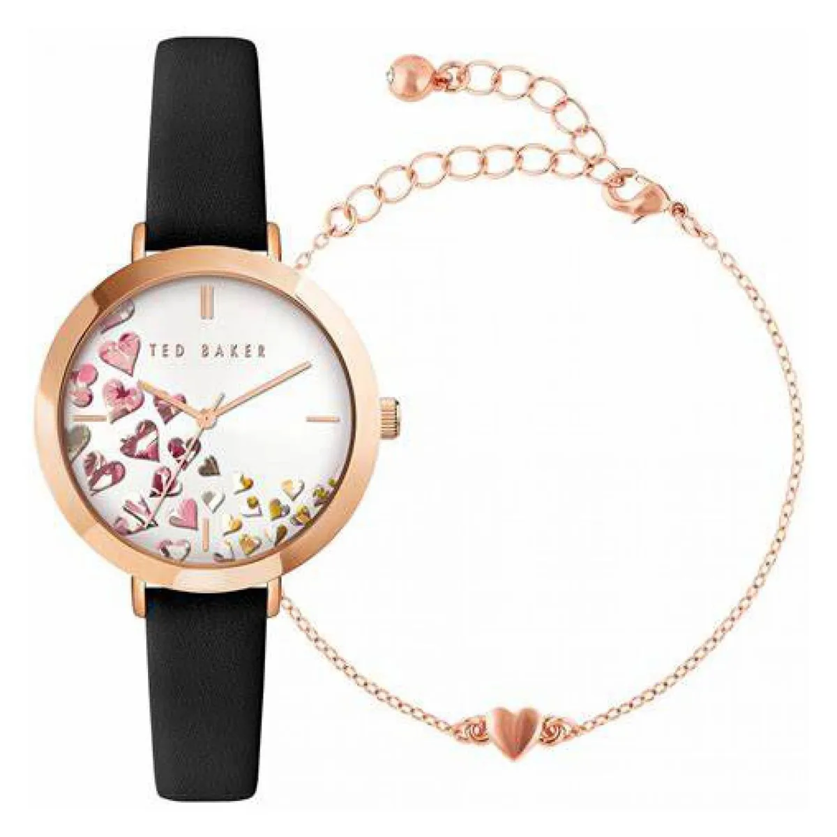  - Reloj Mujer Ted Baker Aiméi