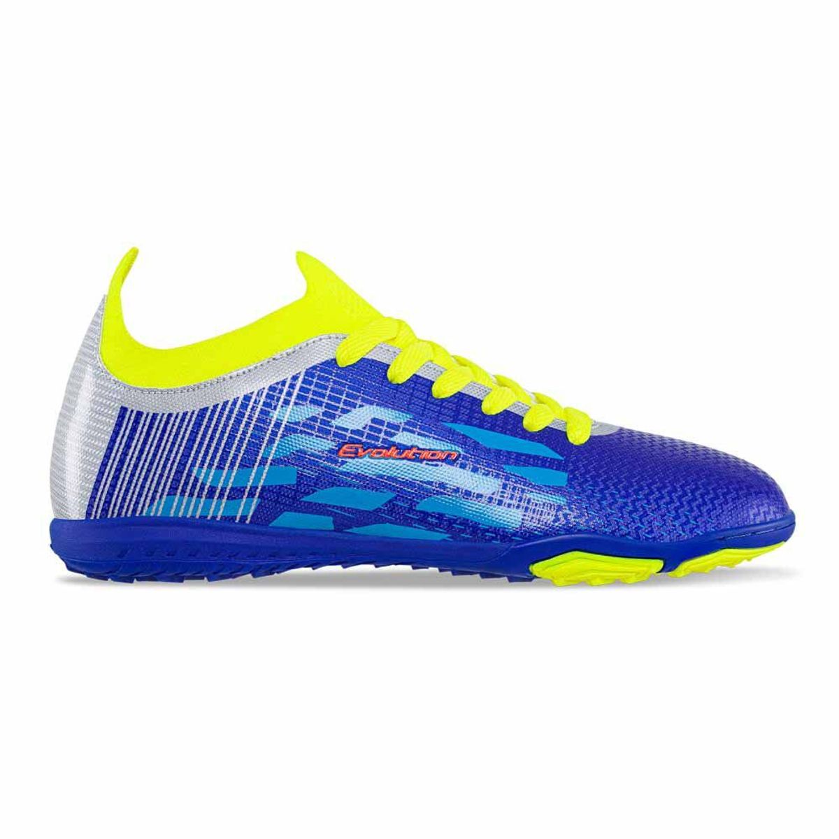 CROYDON - Guayos croydon para hombre deportivos swer