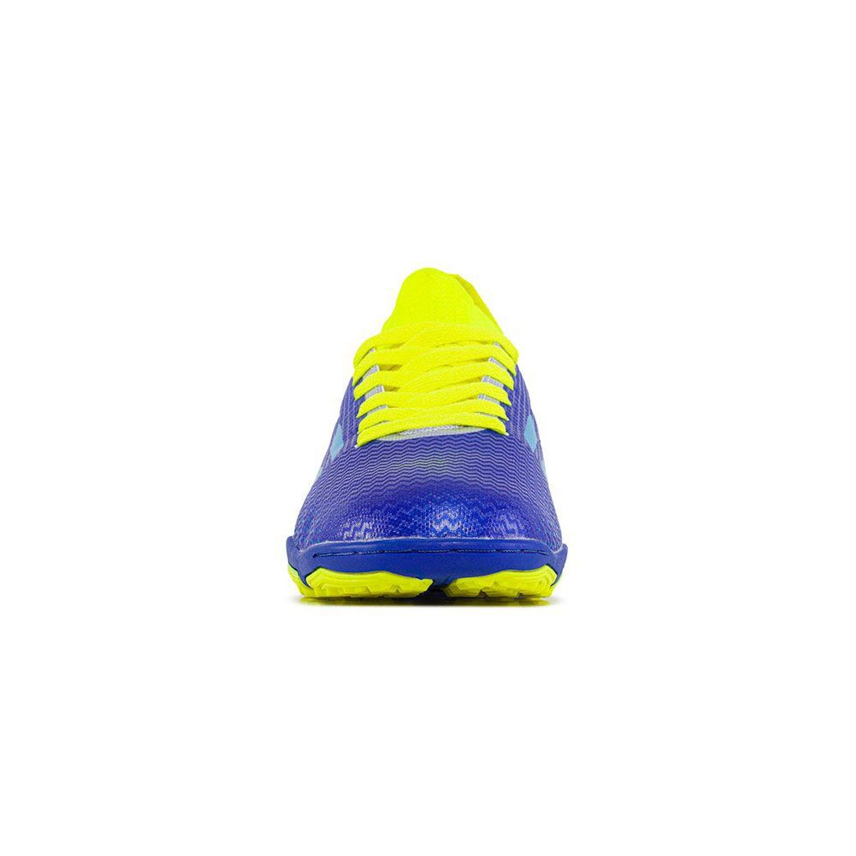 CROYDON - Guayos croydon para hombre deportivos swer