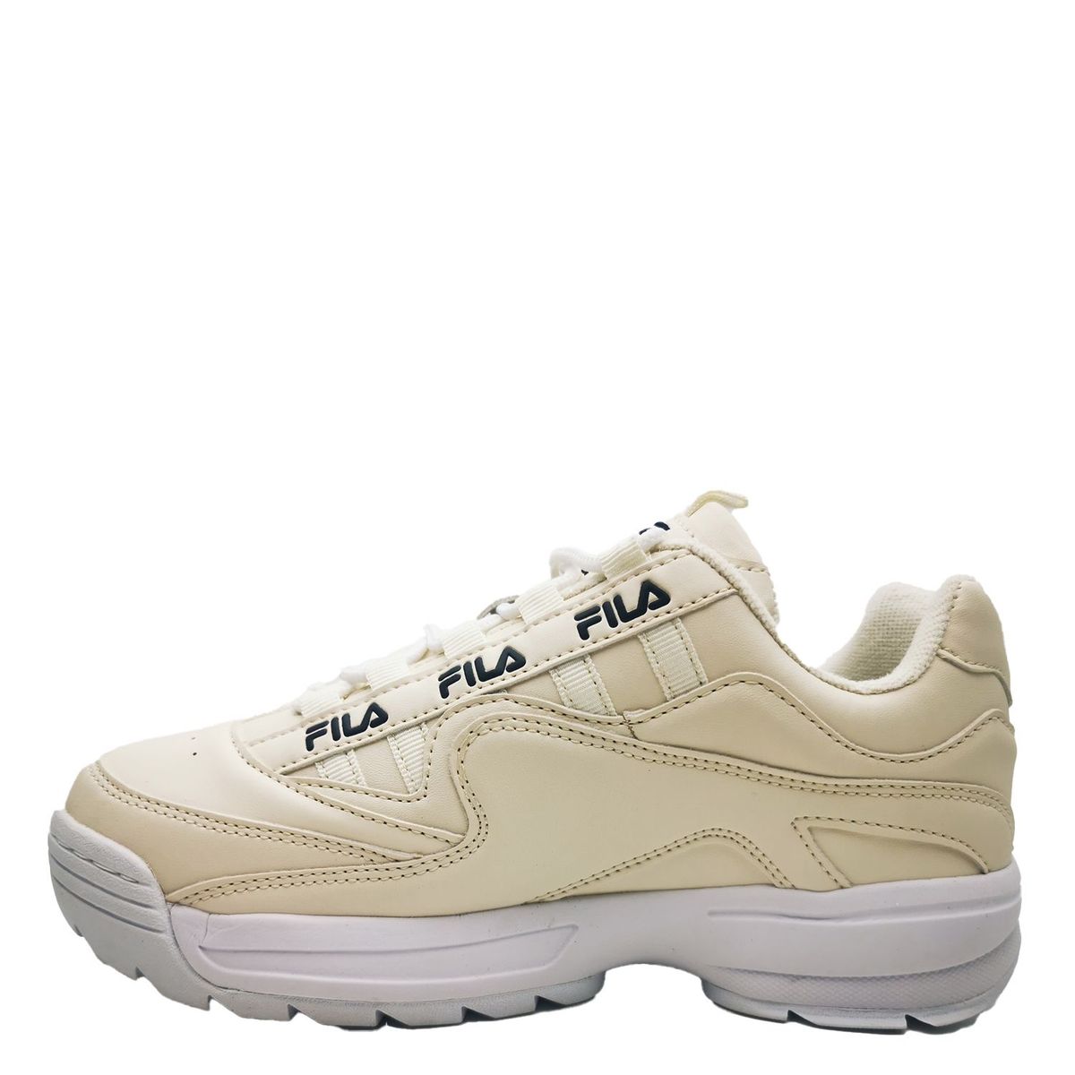 Tenis Fila Mujer Moda Raptor FILA | Falabella Colombia