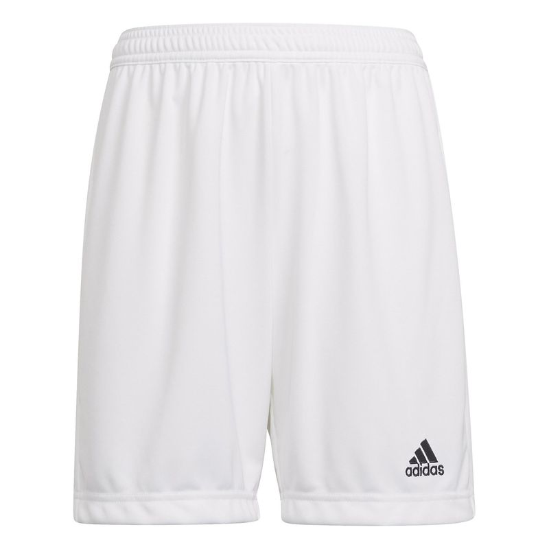 ADIDAS - Pantaloneta Niño Cintura elásticada Adidas