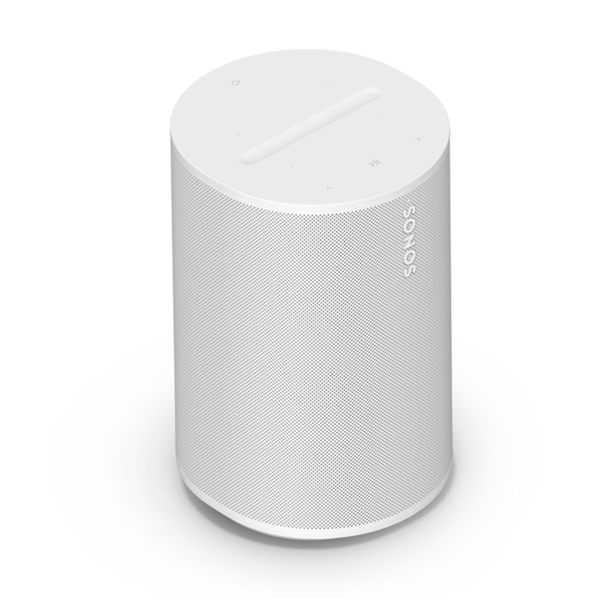SONOS - Parlante inalámbrico Sonos Era 100 Bluetooth